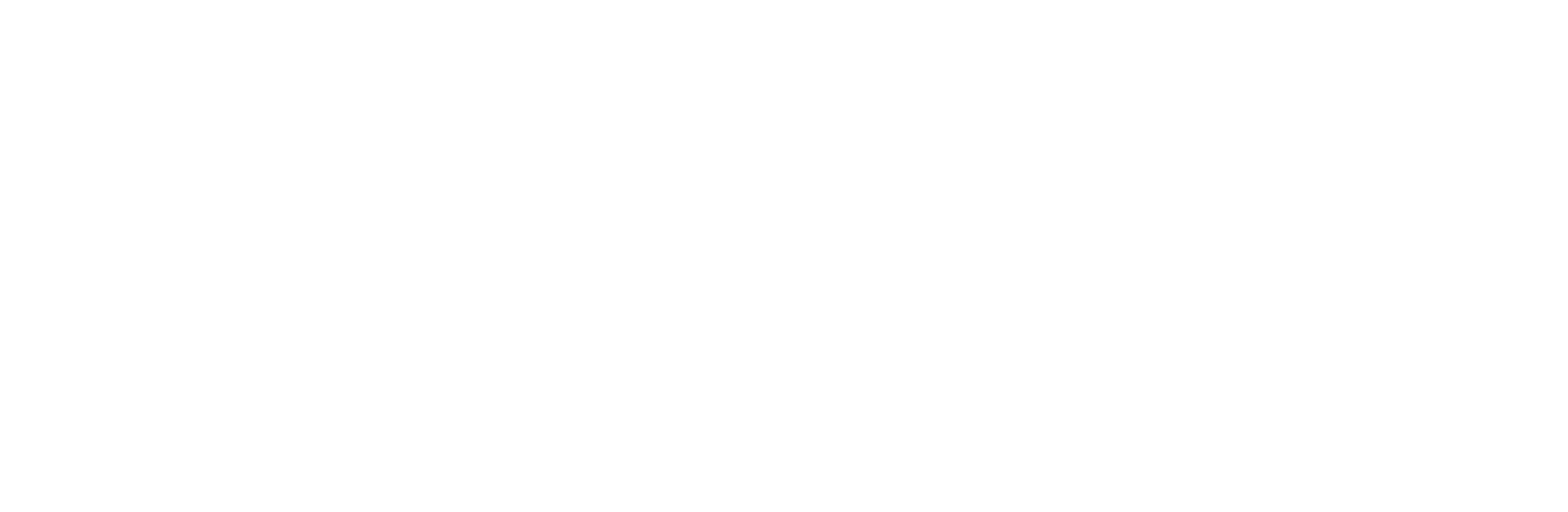 つぶグミ×ハロー！プロジェクト第二弾！今度はいつもよりちょっとプレミアムなつぶグミと新メンバーが増えたGOODM!Xで、さらにパワーアップ！「ワタシはワタシ、でもいろんなワタシがいたっていいじゃん！」メンバーの様々な魅力が一度で三度愉しめる、「つぶ＆ピース」な世界をお届けします！