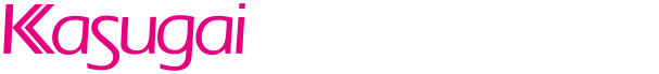 Kasugai 春日井製菓株式会社