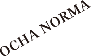 OCHA NORMA