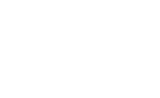 アンジュルム