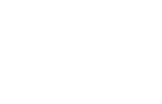 Juice＝Juice