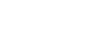 つばきファクトリー