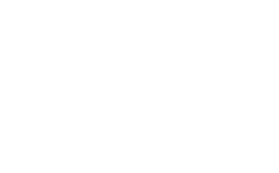 OCHA NORMA