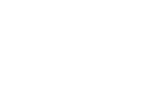 ロージークロニクル