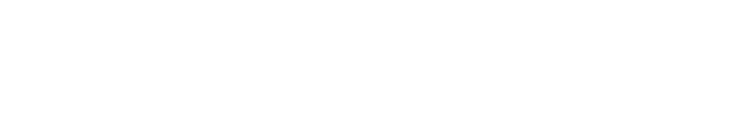 3つの曲調に、3つのセット、3つの衣装　一度で三度美味しい、“プレミアム”なミュージックビデオが誕生！