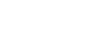 目があったら、やすみどき。