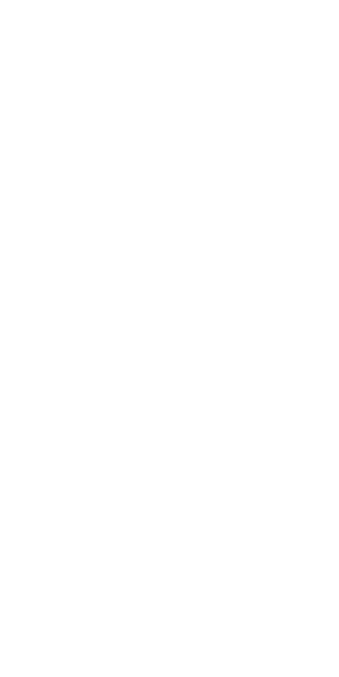 なにかと心がざわざわする日々。 24時間、366日、いつもすこしだけがんばりすぎちゃうとってもすごいあなた。 でも、たまには、なにも考えない時間があってもいいんじゃないかな。 「グミだよ。」とあなたの目があったら、それはきっとやすみどきのサイン。 ちょっとだけ、深呼吸。なにも考えなくて良い時間を少しでも過ごせますように。